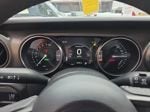 2023 Jeep Wrangler 4xe Base 4xe
