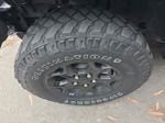 2023 Jeep Wrangler 4xe Base 4xe