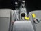 2023 Jeep Wrangler 4xe Base 4xe