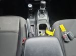 2023 Jeep Wrangler 4xe Base 4xe