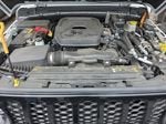 2023 Jeep Wrangler 4xe Base 4xe