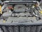 2023 Jeep Wrangler 4xe Base 4xe