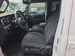 2023 Jeep Wrangler 4xe Base 4xe