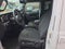 2023 Jeep Wrangler 4xe Base 4xe