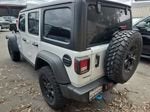 2023 Jeep Wrangler 4xe Base 4xe