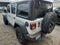 2023 Jeep Wrangler 4xe Base 4xe