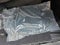 2023 Jeep Wrangler 4xe Base 4xe