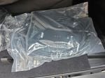 2023 Jeep Wrangler 4xe Base 4xe