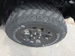 2023 Jeep Wrangler 4xe Base 4xe
