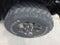 2023 Jeep Wrangler 4xe Base 4xe