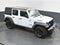 2023 Jeep Wrangler 4xe Base 4xe