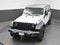 2023 Jeep Wrangler 4xe Base 4xe