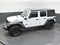 2023 Jeep Wrangler 4xe Base 4xe