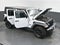 2023 Jeep Wrangler 4xe Base 4xe