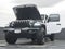 2023 Jeep Wrangler 4xe Base 4xe