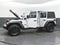 2023 Jeep Wrangler 4xe Base 4xe