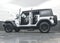 2023 Jeep Wrangler 4xe Base 4xe