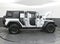 2023 Jeep Wrangler 4xe Base 4xe