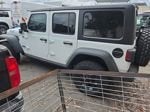 2023 Jeep Wrangler 4xe Base 4xe