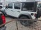 2023 Jeep Wrangler 4xe Base 4xe