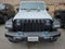 2023 Jeep Wrangler 4xe Base 4xe