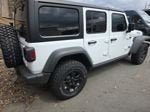 2023 Jeep Wrangler 4xe Base 4xe