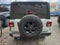 2023 Jeep Wrangler 4xe Base 4xe