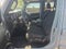 2023 Jeep Wrangler 4xe Willys 4x4