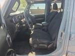 2023 Jeep Wrangler 4xe Willys 4x4