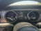 2023 Jeep Wrangler 4xe Willys 4x4