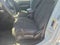 2023 Jeep Wrangler 4xe Willys 4x4