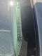 2023 Jeep Wrangler 4xe Willys 4x4