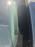 2023 Jeep Wrangler 4xe Willys 4x4