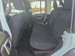 2023 Jeep Wrangler 4xe Willys 4x4