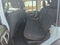 2023 Jeep Wrangler 4xe Willys 4x4