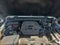 2023 Jeep Wrangler 4xe Willys 4x4