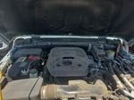 2023 Jeep Wrangler 4xe Willys 4x4