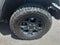 2023 Jeep Wrangler 4xe Willys 4x4