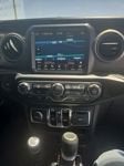 2023 Jeep Wrangler 4xe Willys 4x4
