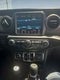 2023 Jeep Wrangler 4xe Willys 4x4