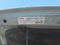 2023 Jeep Wrangler 4xe Willys 4x4