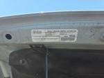 2023 Jeep Wrangler 4xe Willys 4x4