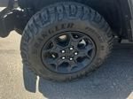 2023 Jeep Wrangler 4xe Willys 4x4