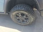 2023 Jeep Wrangler 4xe Willys 4x4