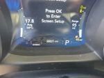 2023 Jeep Wrangler 4xe Willys 4x4