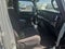 2023 Jeep Wrangler 4xe Willys 4x4