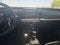 2023 Jeep Wrangler 4xe Willys 4x4
