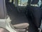 2023 Jeep Wrangler 4xe Willys 4x4