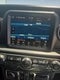 2023 Jeep Wrangler 4xe Willys 4x4