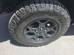 2023 Jeep Wrangler 4xe Willys 4x4